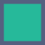 Square Ikona 64x64