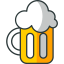 Beer icon 64x64
