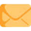 Email ícone 64x64