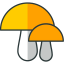 Mushroom icon 64x64
