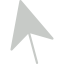Cursor Ikona 64x64