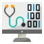 Healthcare 图标 64x64