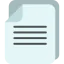 Email ícone 64x64