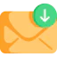 Download ícone 64x64