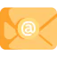 Email ícone 64x64