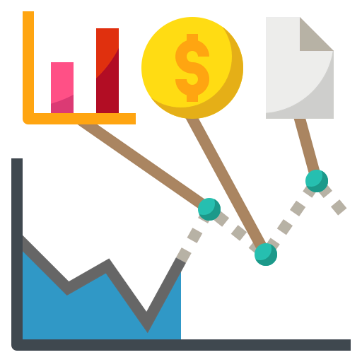 Analytics 상
