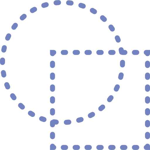 Circular biểu tượng