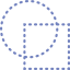 Circular Ikona 64x64