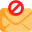 Spam ícone 64x64