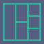 Square Ikona 64x64