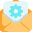 Email アイコン 64x64