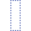 Column Ikona 64x64