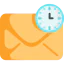 Time アイコン 64x64