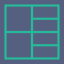 Square Ikona 64x64