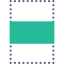 Center align Ikona 64x64