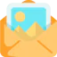 Picture アイコン 64x64
