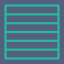 Tile Ikona 64x64