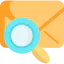 Search アイコン 64x64