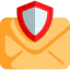 Shield アイコン 64x64