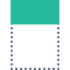 Align Ikona 64x64