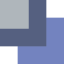 Trim Ikona 64x64