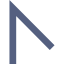 Anchor Ikona 64x64