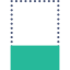 Align Ikona 64x64