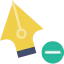 Edit Ikona 64x64