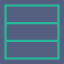 Square Ikona 64x64