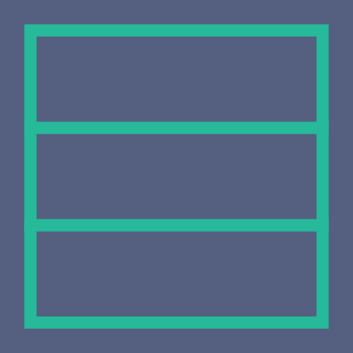 Square icon