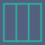 Square Ikona 64x64