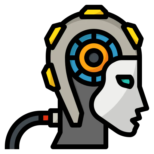 Android 상