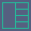 Square Ikona 64x64