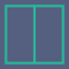 Square Ikona 64x64