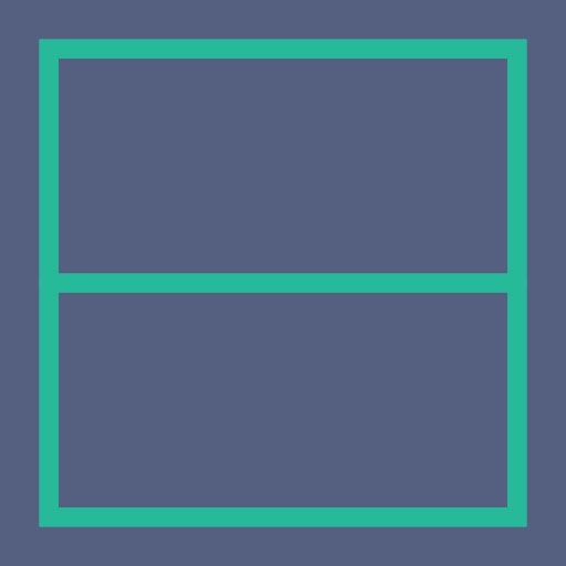 Square icon