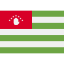 Abkhazia icon 64x64