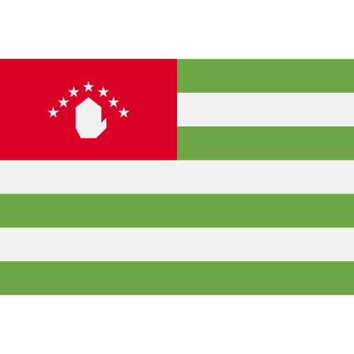 Abkhazia アイコン
