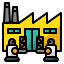 Robots アイコン 64x64