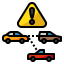 Car 图标 64x64