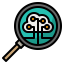 Search 图标 64x64
