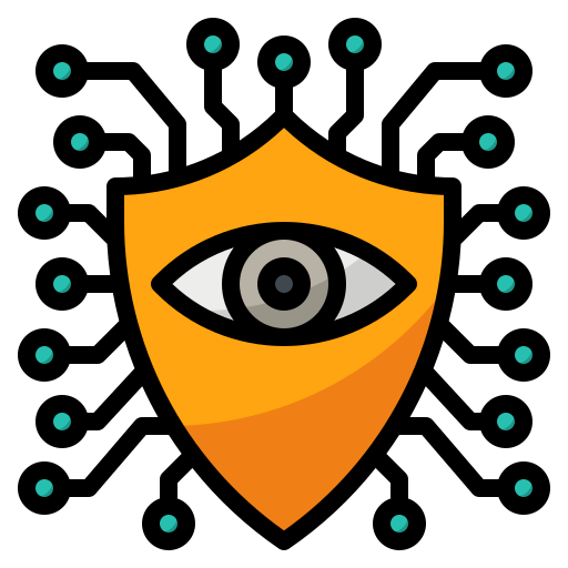 Security icon