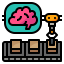 Artificial intelligence 상 64x64