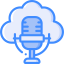 Podcast icon 64x64