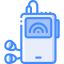 Mp3 icon 64x64