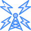 Antenna icon 64x64
