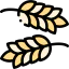 Grain icon 64x64