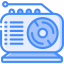 Radio icon 64x64