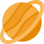 Saturn アイコン 64x64