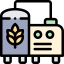 Brewery 图标 64x64