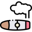 Cigar 图标 64x64